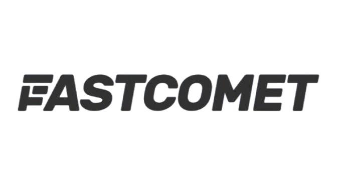 Fastcomet Review