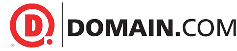 Domain.com review