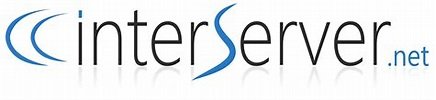 Interserver Review