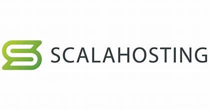 Scala Hosting Reviews