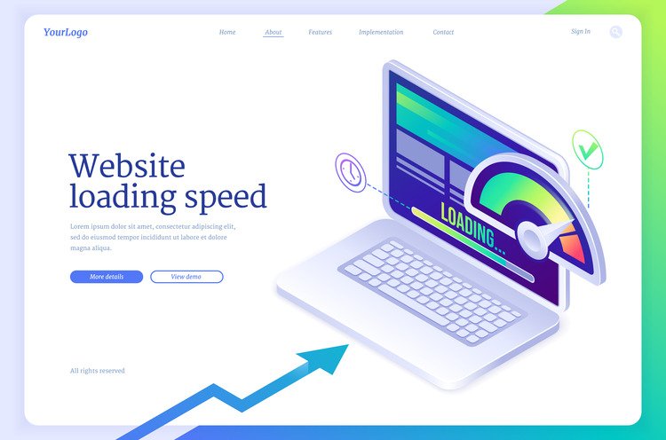 WPX Hosting Review