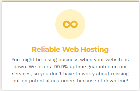 Truehost Reviews