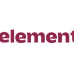 Elementor Hosting Review