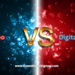 Contabo vs DigitalOcean